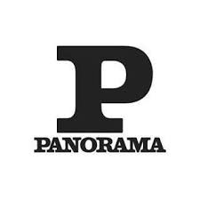 Italia 2050: meno 5 milioni di abitanti PANORAMA