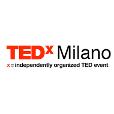 Un figlio nel XXI secolo tra scelta individuale e valore collettivo TEDxMilano
