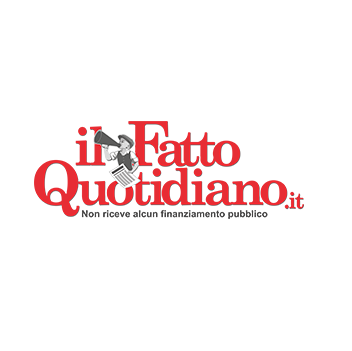 Non si trovano lavoratori? Anche perché i giovani sono sempre meno. IL FATTO QUOTIDIANO