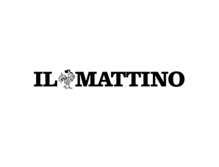 «Lavoro ai giovani del Sud o in due anni Italia finita»: l’allarme del demografo dopo i dati Istat IL MATTINO