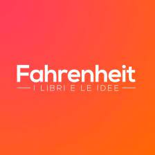 Fahrenheit: Millennials vs Boomers RAI RADIO 3