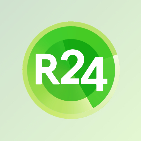 Radio 24 – “Coalizioni e programmi” RADIO 24