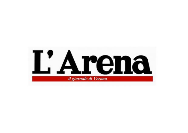 Gli over 65 nel 2031 cambieranno il volto di Verona L'ARENA