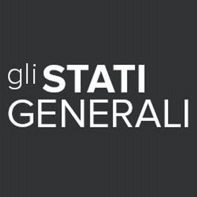 IL GUAIO NON È IL REDDITO DI CITTADINANZA MA L’ASSENZA DI GENTE IN ETÀ DA LAVORO GLI STATI GENERALI