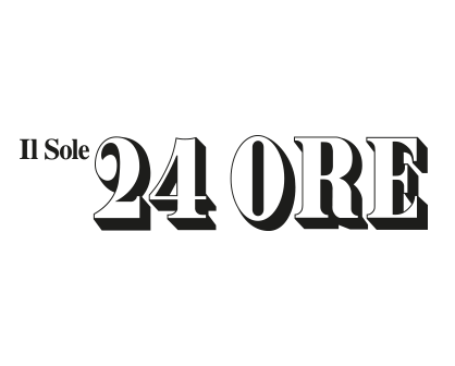 Demografia zero, la ricetta trentina per invertire la flessione delle nascite IL SOLE 24 ORE - 27 Ottobre 2022