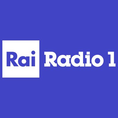POPOLAZIONE E NATALITA’ Menabò  – Rai Radio 1 RAI RADIO 1