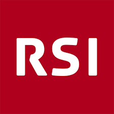 Rosina a Radio Svizzera sulla crescita demografica RSI Svizzera - 15 Novembre 2022