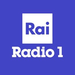 I primi dieci anni del Rapporto Giovani a “Che giorno è” RAI RADIO UNO - 9 Novembre 2022