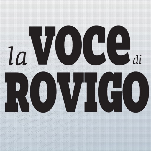 A tu per tu con l’esperto di demografia LA VOCE DI ROVIGO