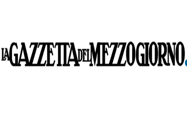 UN SUD MENO GIOVANE AZZERA IL CIRCOLO VIRTUOSO DELLA CRESCITA ECONOMICA CORRIERE DEL MEZZOGIORNO