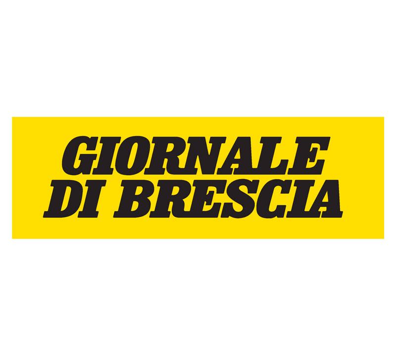Brescia è sesta in Italia per aumento di cittadini che se ne vanno all’estero GIORNALE DI BRESCIA - 9 Febbraio 2023