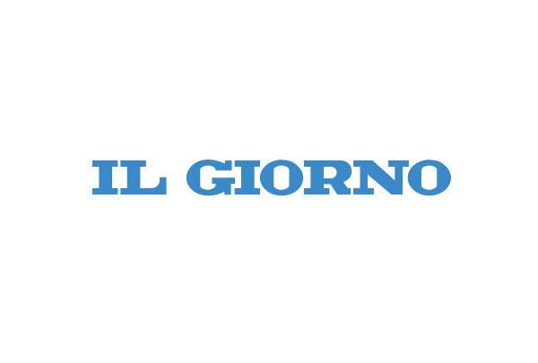 L’’inverno demografico “Neet e migrazione all’estero Ecco la tempesta perfetta” IL GIORNO - 12 Febbraio 2023