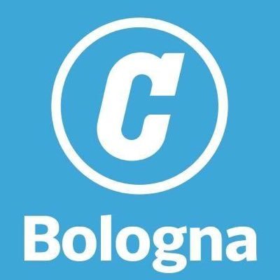 Come scompare un Paese CORRIERE BOLOGNA - 12 MARZO