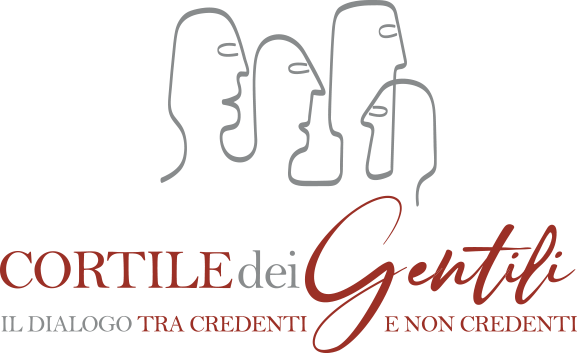 Denatalità e cultura della generatività CORTILE DEI GENTILI