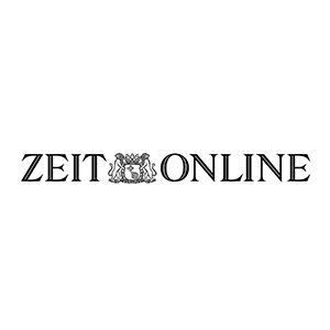Italien schrumpft – und vergreist ZEIT ONLINE - 19 Aprile 2023