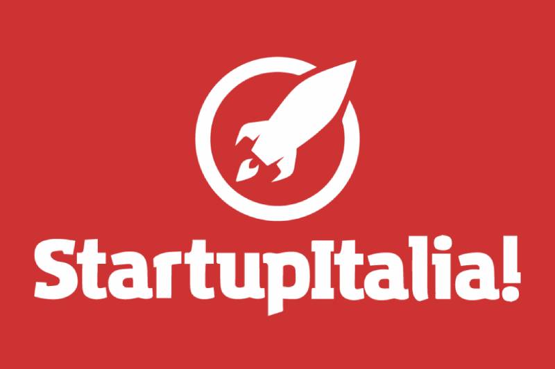 «Largo ai giovani, ma per davvero. Oltre la formazione, le nuove generazioni cercano riconoscimenti per la loro identità» START UP ITALIA - 13 Agosto 2023