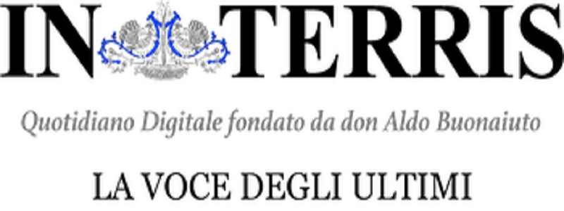 Prof. Rosina: “I giovani non sono manodopera da sfruttare con contratti al ribasso” IN TERRIS -12 Agosto 2023