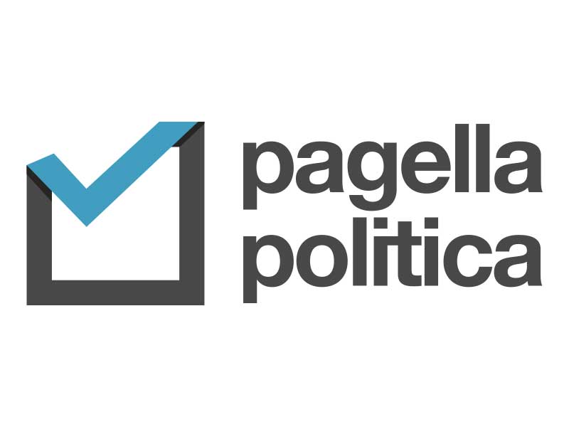 Sul salario minimo i nuovi esperti del Cnel hanno idee diverse PAGELLA POLITICA - 22 Settembre 2023