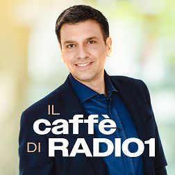 Il Caffè di Radio1 – Manovre contro la denatalità RAI RADIO UNO - 18 Ottobre 2023