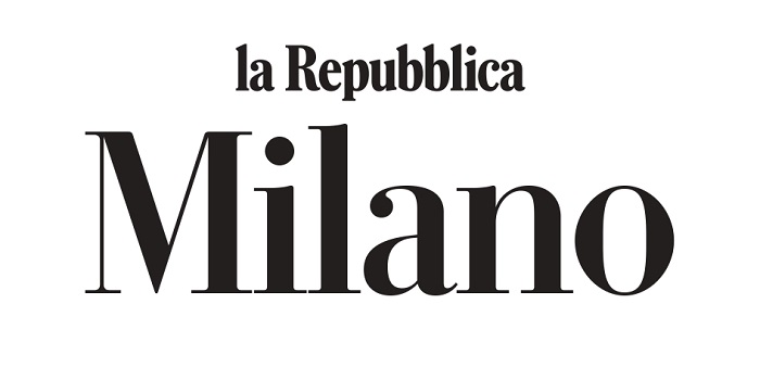 Addio alla città per 40mila. Ma 50mila arrivi. LA REPUBBLICA MILANO - 23 Dicembre 2023