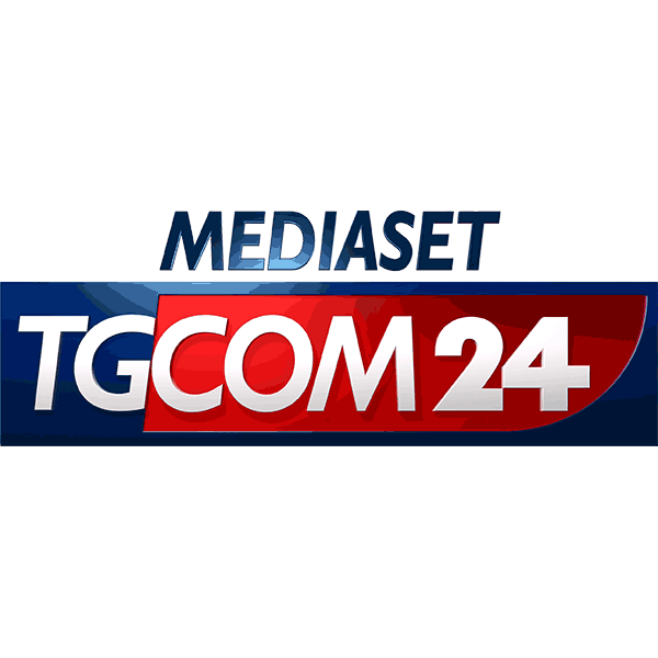 TGCOM24 TG COM 24