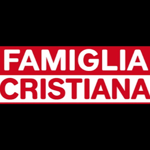 «SUL “QUASI CASA” E SUL “QUASI LAVORO” SI GIOCA IL FUTURO DEI NOSTRI GIOVANI» FAMIGLIA CRISTIANA
