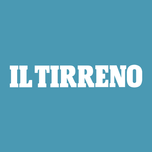 Quei “bamboccioni” toscani: quasi il 65% in casa fino a 34 anni IL TIRRENO