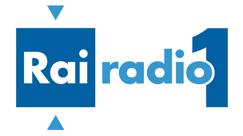 Il Caffè di Radio 1. Il Paese che invecchia RAI RADIO 1