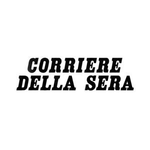 ITALIA PIANO B CORRIERE DELLA SERA - 5 Marzo 2024