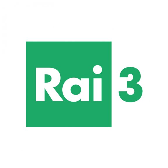 Rai 3 “Punto Europa” (23 marzo 2024) RAI 3