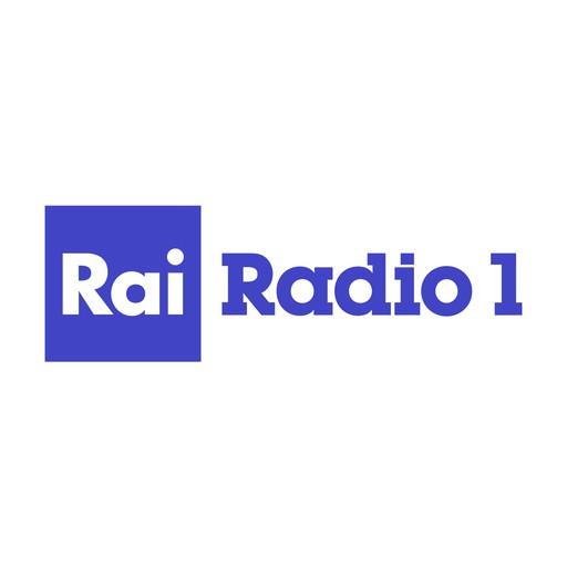 Tra poco in edicola: “Il crollo della natalità” RAI RADIO 1 - 29 Marzo 2024