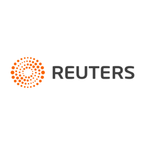 Italy’s crib makers look to the elderly as births fall REUTERS and PHILIPPINE DAILY INQUIRES - 14 Maggio 2025