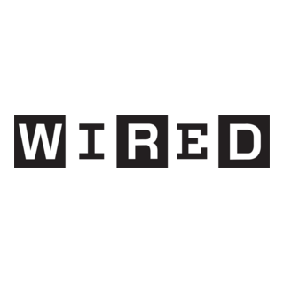 I lavoratori over 50 sono raddoppiati in vent’anni in Italia WIRED - 1 maggio 2025