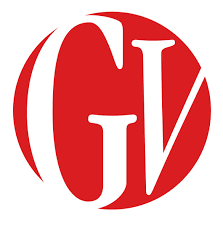 “L’Italia decida se vuole essere un paese per giovani” GENTE VENETA - 13 Giugno 2025