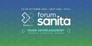 forum sanità
