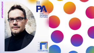 forum pubblica amministrazione