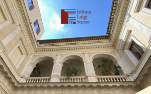 Scuola di Alta formazione Politica