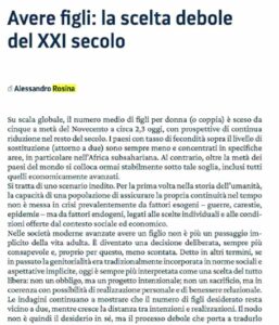 figli