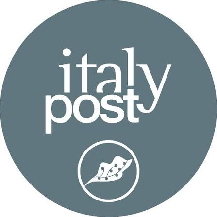 Il demografo Rosina: «Il problema non è fare più figli, ma creare un Paese in cui possono avere un futuro ITALYPOST - 12 Agosto 2026