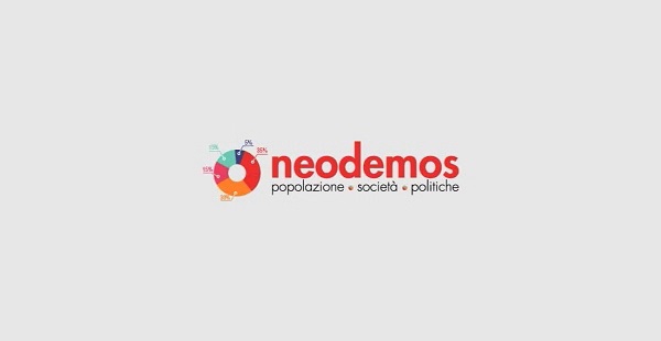 Stiamo entrando in una fase favorevole per una risalita delle nascite? NEODEMOS